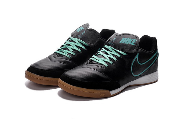 NIke Tiempo Mystic V IC Men Shoes--027